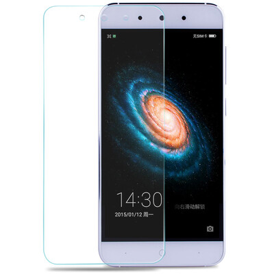 

Cool Coolpad F4 phone tempered film 360 fantastic f4 high-definition foil