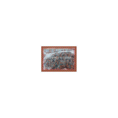

1000 PCS 10450V DIP-2 Ceramic capacitors 50V 01uF 104