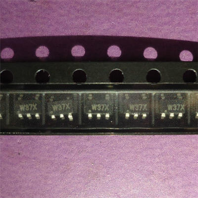 

5pcslot APW7137 1MHz High Efficiency Step-Up Converter with Internal FET Switch