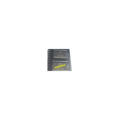

5pcs/lot st4651537 4651537 Good qualtity.HOT SELL .FREE SHIPPING.BUY IT DIRECT