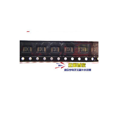 

10PCSLOT INA226AIDGSR INA226 INA226AIDGST new&original IC electronics kit in stock