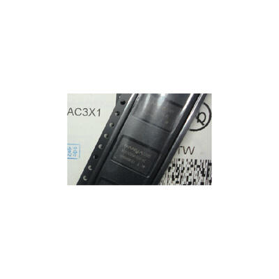 

2pcslot NT5TU32M16DG-AC NT5TU32M16DG FBGA84 100new&original electronic kit in stock ic components with tracking