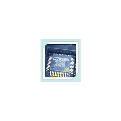 

20pcslot mpc89e52af mpc89e52 mpc89e Good qualtityHOT SELL FREE SHIPPINGBUY IT DIRECT