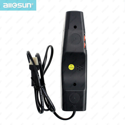 

Цифровой автомобильный тестер аккумуляторной батареи Диагностический прибор для диагностики автомобильных ламп