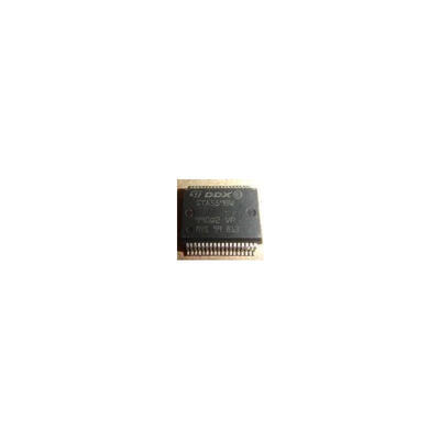 

10pcslot STA559BW