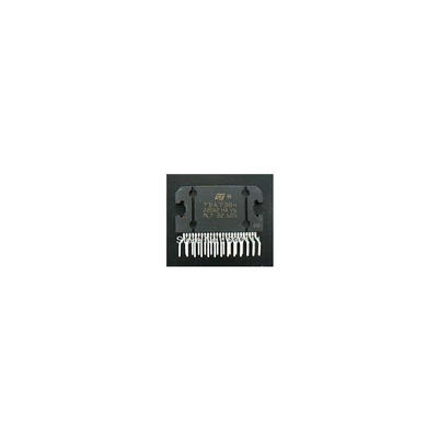 

10PCS TDA7384