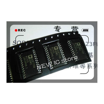 

FREE SHIPPING SOP24 ADE7758 ADE7758ARWZ 20PCS in Stock