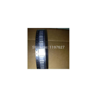 

10PCS/LOT DS1631 DS1631Z original electronic components ic kit