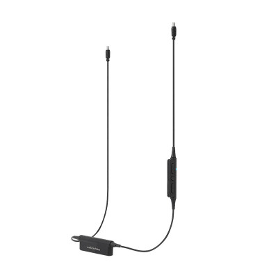 

Audio-technica AT-WLA1 Wireless Headphone Cable