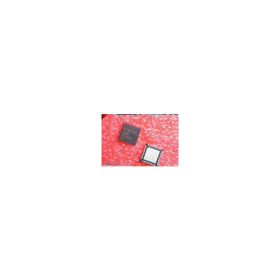 

10PCS RT8206L RT8206LGQW new and original IC