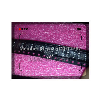 

50pcs/lot AO4940 AO4940L 4940 SOP-8 Free Shipping NEW IC