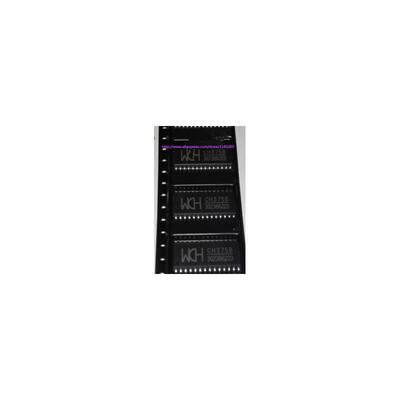 

10PCS CH375B SOP28