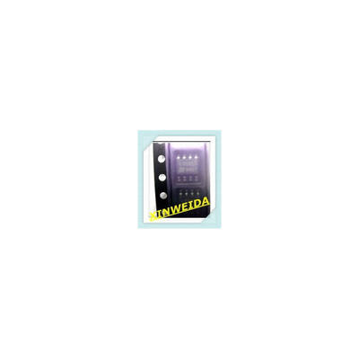 

20pcs/lot l6565d l6565 Good qualtity.HOT SELL .FREE SHIPPING.BUY IT DIRECT