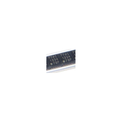 

10pcs/lot MCP73123-22SI/MF MCP73123-22SI MCP73123