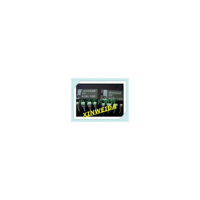 

10pcslot mf4cn-100 dip8 mf4cn GOOD qualtityHOT SELL FREE SHIPPINGBUY IT DIRECT