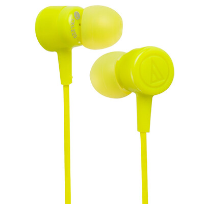 

Audio-Technica ATH-CKL220 Модный наушник для наушников