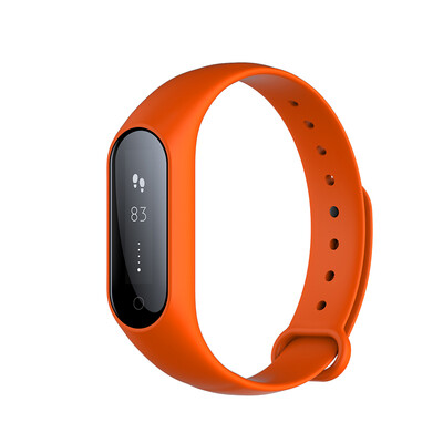 

Y2 Plus Smart Watch Blood Pressure Heart Rate Monitor Fitness Bracelet for Android IOS Smart Band Wristband Smartwatch