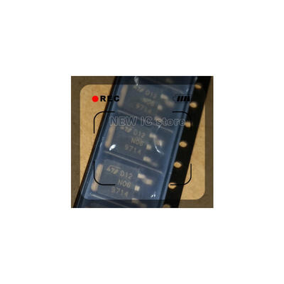 

Free Shipping 100pcs D12N06 D12NF06L D12NE06 TO-252 Transistor