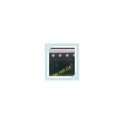 

10pcs/lot ina10386 ina Good qualtity.HOT SELL .FREE SHIPPING.BUY IT DIRECT