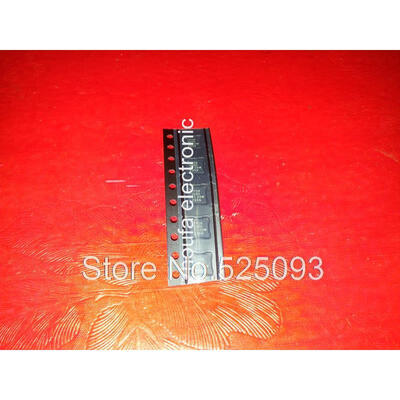 

10pcslot TPS61030RSAR TPS61030