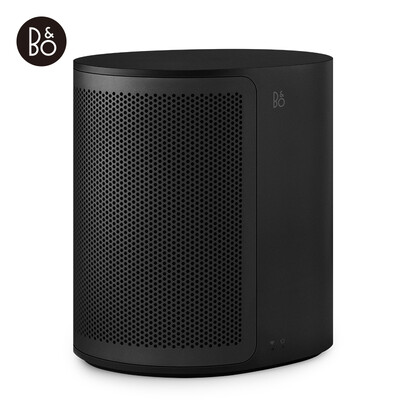

B & O PLAY M3 Главная Bluetooth-динамик Многокомнатный проигрыватель High Power Малый громкоговоритель bo Динамик Естественный цвет