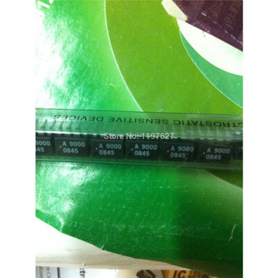 

10PCS/LOT FREE SHIPPING HCPL-9000 A 9000 DIP-8 100%NEW&ORIGINAL High Speed Digital Isolators