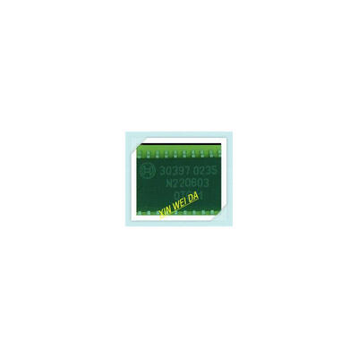 

20pcslot 30397 30 397 SOP20 Good qualtityHOT SELL FREE SHIPPINGBUY IT DIRECT