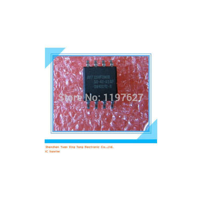 

Free Shipping 10pcslot SST25VF080B-50-4C-S2AF SST25VF080B50-4C-S2AF SST25VF080B SOP IN STOCK IC