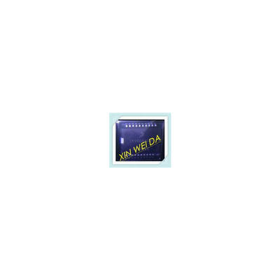 

15pcslot sc900661dh sc900661 sc900 Good qualityHOT SELL FREE SHIPPINGBUY IT DIRECT