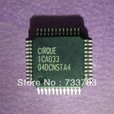 

5pcslot 1CA033 1CAO33 Commonly used chip