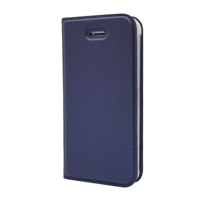 

iCoverCase Luxury Case for iPhone 5 5s SE High Quality PU Leather Flip Cover Kickstand Anti-shock Full Protection