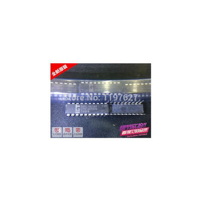 

FREE SHIPPING PEEL18CV8P-25 PEEL18CV8P-25L PEEL18CV8P DIP-20 ORIGINAL 10PCSLOT IC