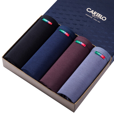 

Cardi music crocodile men&39s underwear 4 men&39s fashion casual flat pants black possession of green light gray purple XL code CM13001-4