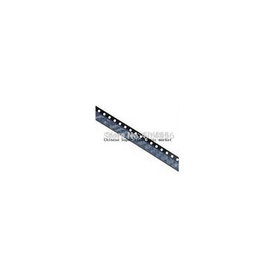 

10PCS AO3402 SOT-23 N-Channel Enhancement Mode Field Effect Transistor