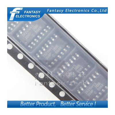 

10PCS IR21064S SOP14 IR21064 IR21064STR SOP IR21064STRPBF SMD new&original IC free shipping