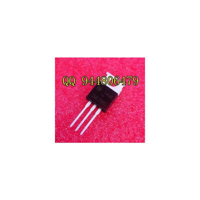 

20PCS/lot 2N6288G 2N6288 7A/20V TO-220 ROHS ORIGINAL Free Shipping Electronics composition kit