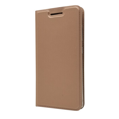 

iCoverCase Luxury Case for Nokia 9 High Quality PU Leather Flip Cover Kickstand Anti-shock Full Protection