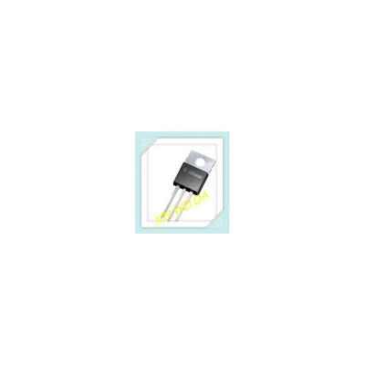 

20pcs/lot ikp20n60t ikp20n60 p20n60 Good qualtity.HOT SELL .FREE SHIPPING.BUY IT DIRECT