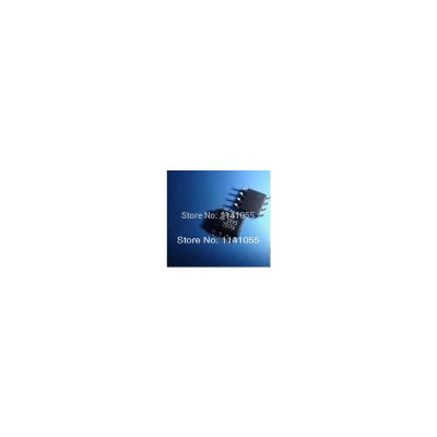 

10PCS/LOT AD835AR AD835 SOP8 NEW