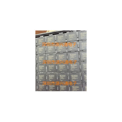 

Free Shipping 10 PCSLOT XC3S400-4FT256I XC3S400 BGA NEW IN STOCK IC