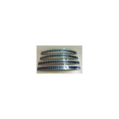

100PCS 0027R 0027 ohm 2512 1