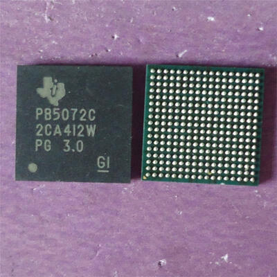 

1pcs/lot PB5072C Power supply IC chip