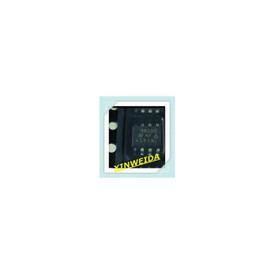 

20pcslot si4835ddy-t1-ge3 si4835d 4835d GOOD qualtityHOT SELL FREE SHIPPINGBUY IT DIRECT