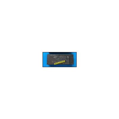 

10pcslot mk48t08b-15 mk48t08b mk48t08 Good qualtityHOT SELL FREE SHIPPINGBUY IT DIRECT