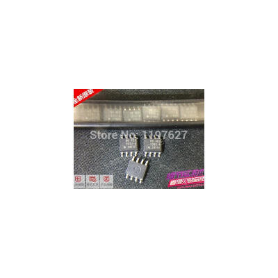 

FREE SHIPPING REG103UA4 REG103U-A 103U-A SOP-8 10PCSLOT ORIGINAL IC