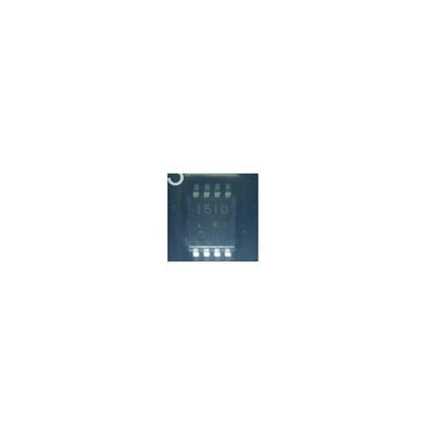 

1pcslot UPB1510 UPB1510GV-E1-A UPB1510GV 1510