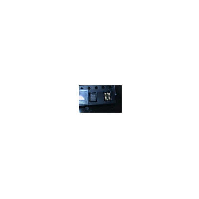 

50pcs/lot ADXL345BCCZ ADXL345 LGA14