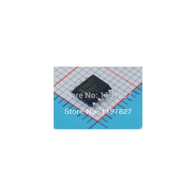 

Free shipping 10/PCS MC33077DR2G MC33077 33077 SOP Low Noise Dual Operational Amplifier new stock ic kit