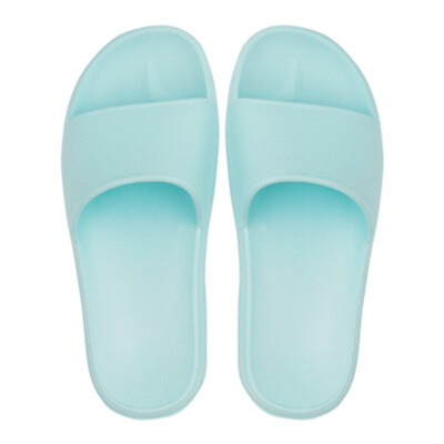 

Yanxuan Unisex Slippers