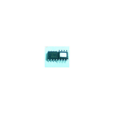 

50pcs/lot AP3503MPTR-G1 AP3503MP 3503MP